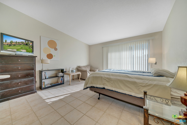 Image 20 for 2701 Mesquite Ave #Z132