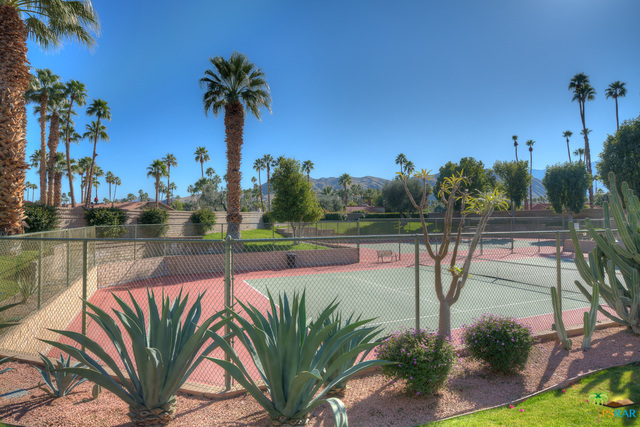 Image 28 for 2701 Mesquite Ave #Z132