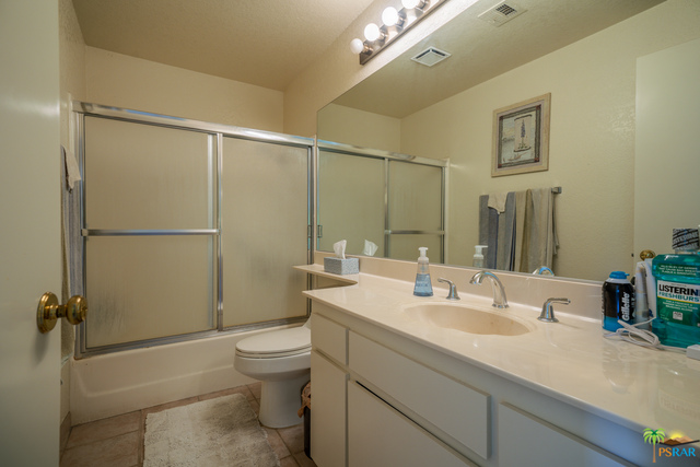 Image 26 for 2701 Mesquite Ave #Z132