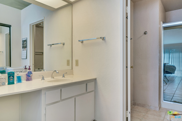 Image 23 for 2701 Mesquite Ave #Z132