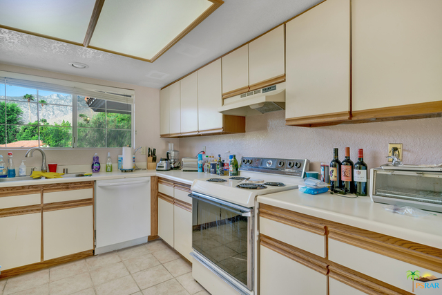 Image 17 for 2701 Mesquite Ave #Z132