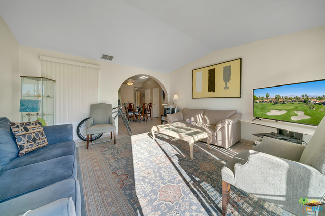 Image 14 for 2701 Mesquite Ave #Z132