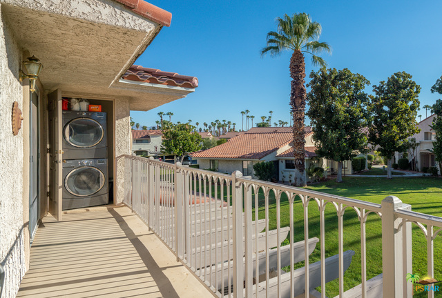 Image 10 for 2701 Mesquite Ave #Z132
