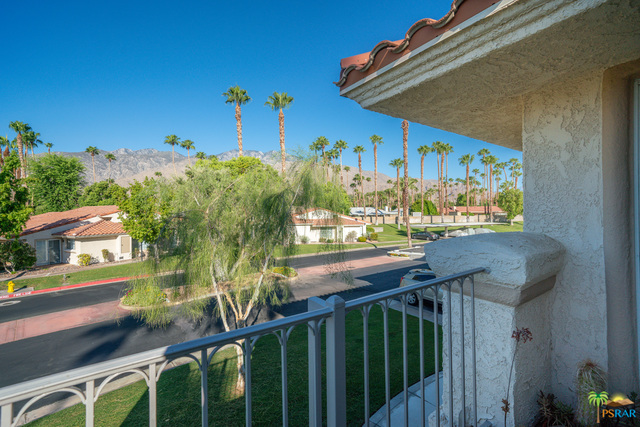Image 5 for 2701 Mesquite Ave #Z132