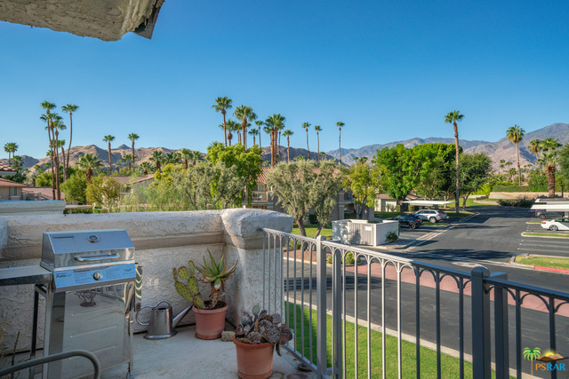 Image 4 for 2701 Mesquite Ave #Z132