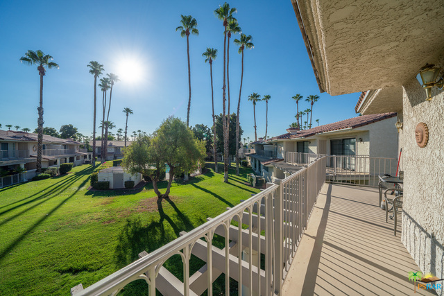 Image 11 for 2701 Mesquite Ave #Z132