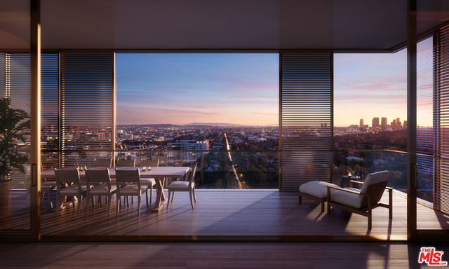 Photo of 9040 W Sunset Blvd #1102, West Hollywood, CA 90069