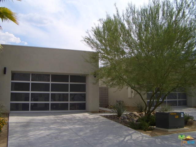 Image Number 1 for 767 E Twin Palms Dr in Palm Springs