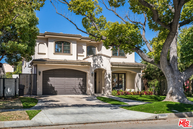 Photo of 1821 Hillsboro Ave, Los Angeles, CA 90035
