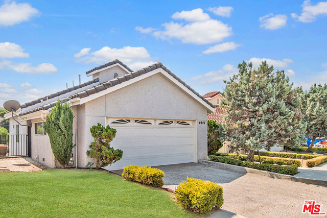 Photo of 4947 Wiota St, Los Angeles, CA 90041