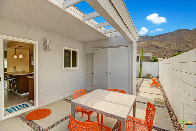 Image 13 for 2550 S Sierra Madre