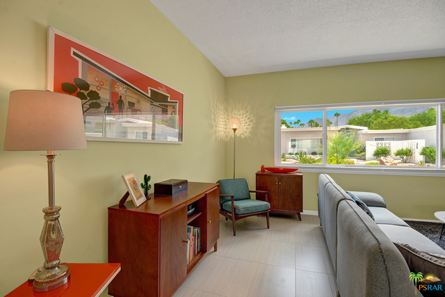 Image 9 for 2550 S Sierra Madre
