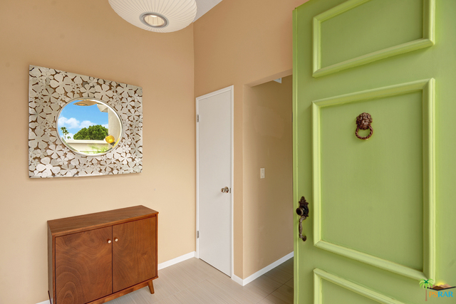 Image 3 for 2550 S Sierra Madre