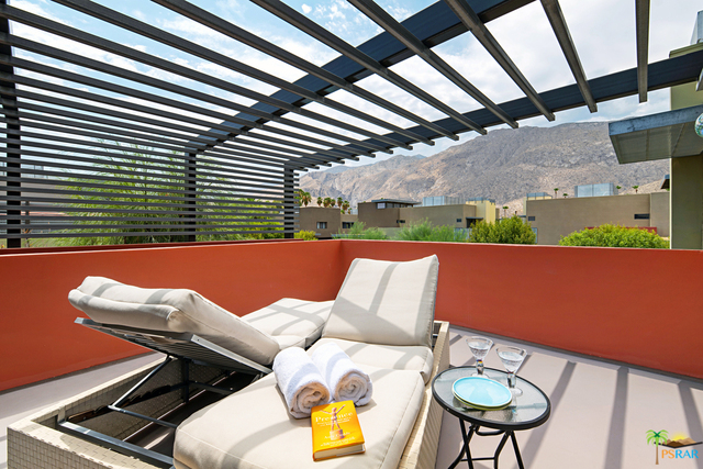 Image Number 1 for 729 E Arenas Rd in Palm Springs
