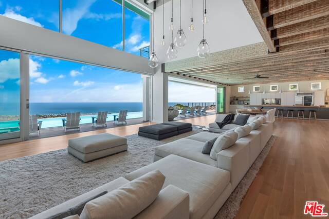 Photo of 23800 Malibu Crest DR, MALIBU, CA 90265