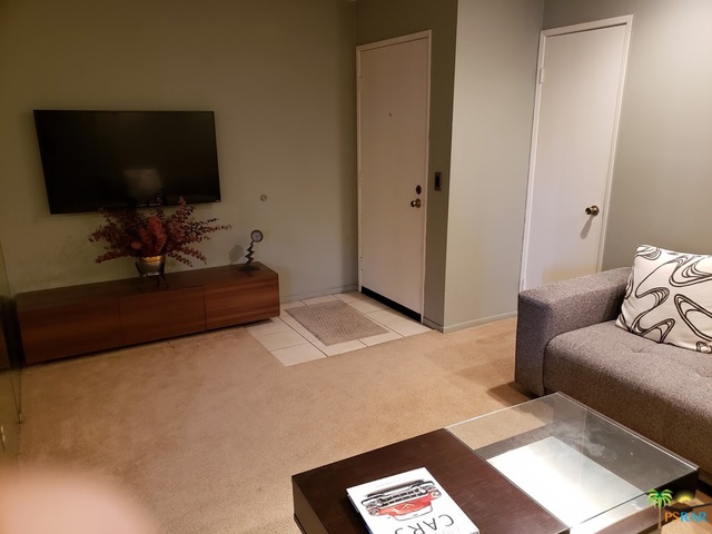 Image 2 for 474 Calle Encilia  #E1