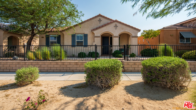 Image Number 1 for 67899 Rio Vista Dr in Cathedral City