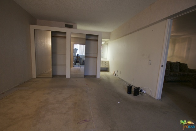 Image 5 for 277 Alejo Rd #203