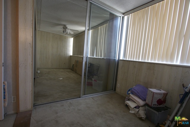 Image 6 for 277 Alejo Rd #203