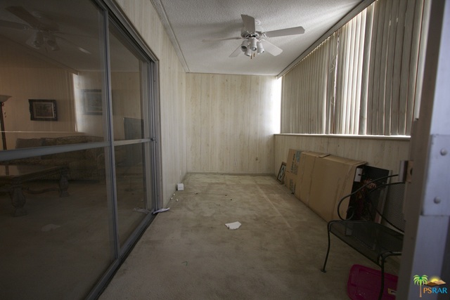 Image 7 for 277 Alejo Rd #203