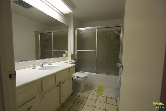 Image 9 for 277 Alejo Rd #203