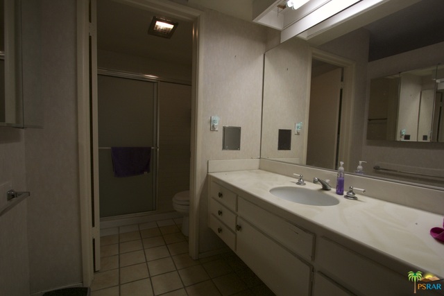 Image 8 for 277 Alejo Rd #203