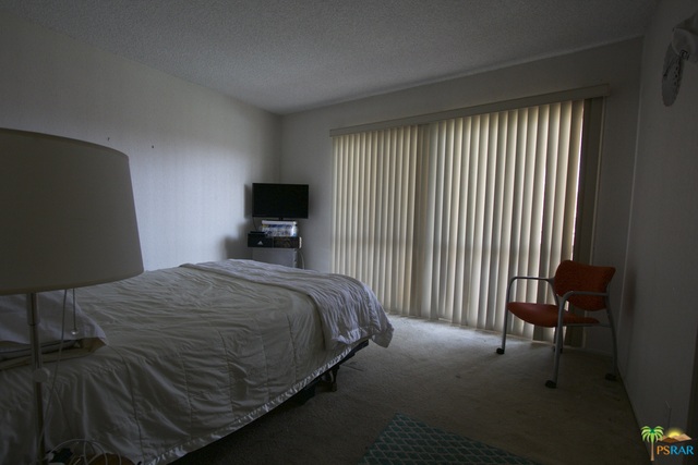 Image 10 for 277 Alejo Rd #203