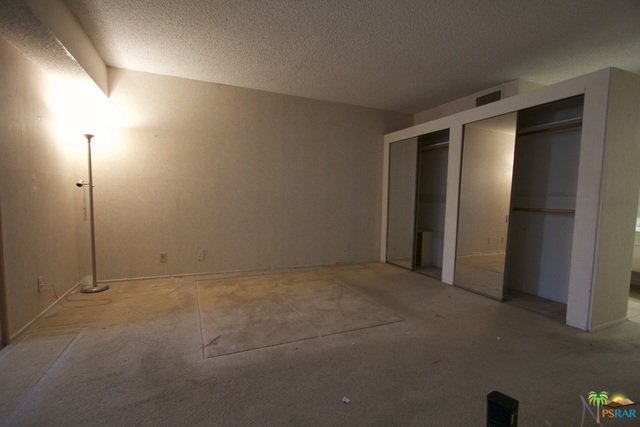 Image 3 for 277 Alejo Rd #203