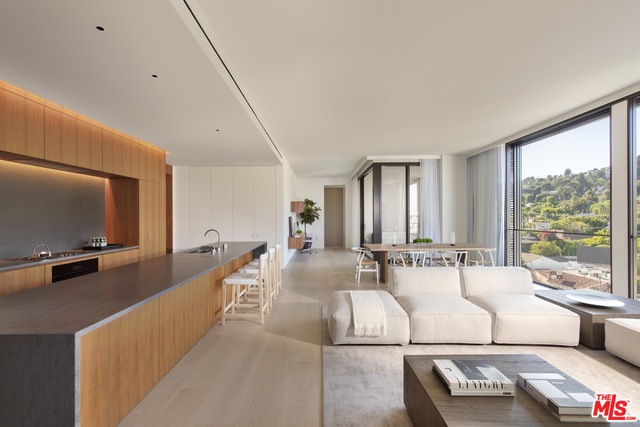 Photo of 9040 W Sunset Blvd #1202, West Hollywood, CA 90069