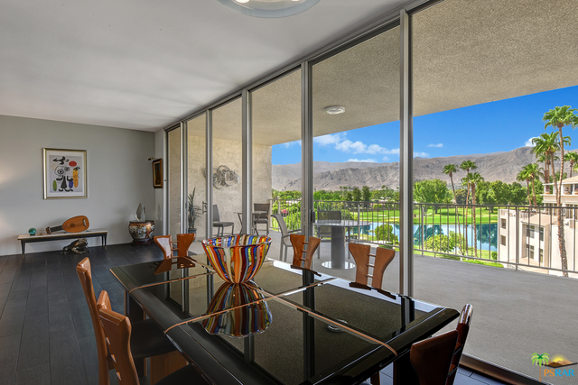 Image Number 1 for 900 Island Dr #512 in Rancho Mirage