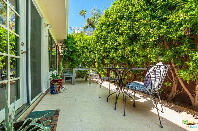 Image 19 for 1476 E Palm Tree Dr