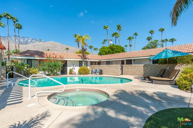 Image 21 for 1476 E Palm Tree Dr