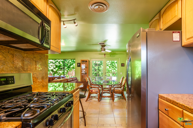 Image 10 for 1476 E Palm Tree Dr