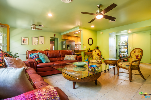 Image 6 for 1476 E Palm Tree Dr