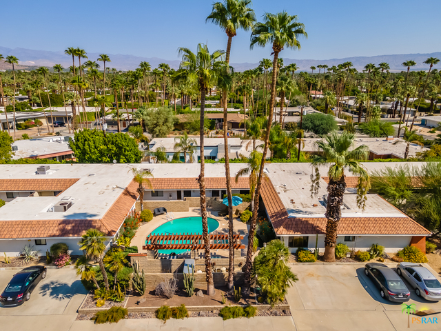 Image 25 for 1476 E Palm Tree Dr