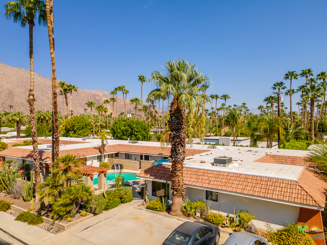 Image 23 for 1476 E Palm Tree Dr