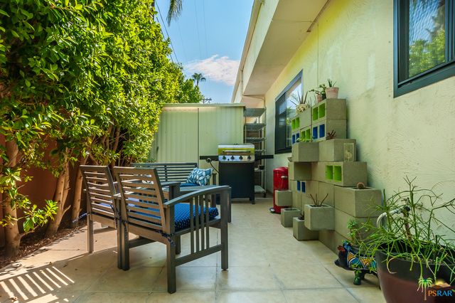 Image 18 for 1476 E Palm Tree Dr