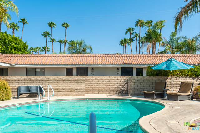 Image 22 for 1476 E Palm Tree Dr