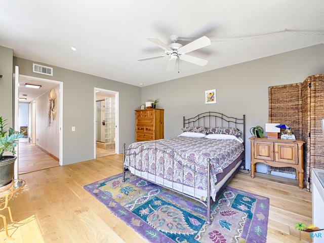 Image 19 for 2344 Linden Way #C