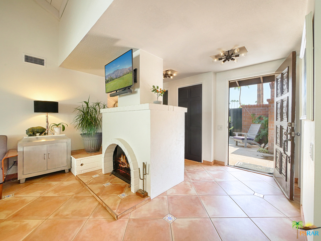 Image 16 for 2344 Linden Way #C