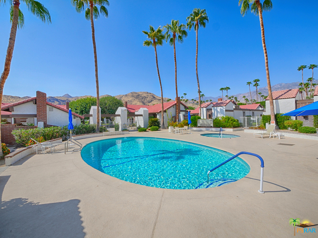 Image 30 for 2344 Linden Way #C
