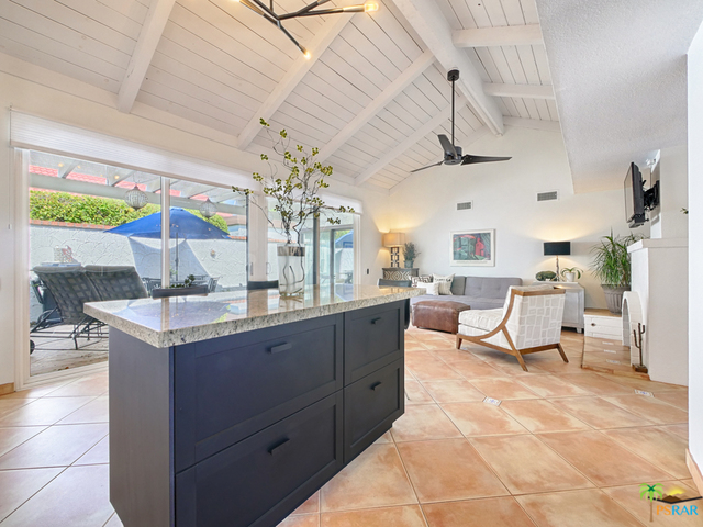 Image 11 for 2344 Linden Way #C