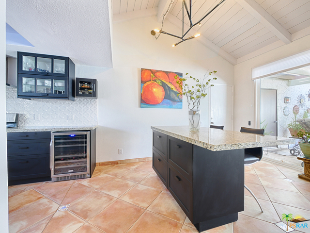 Image 12 for 2344 Linden Way #C