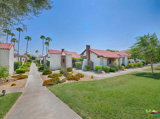 Image 33 for 2344 Linden Way #C