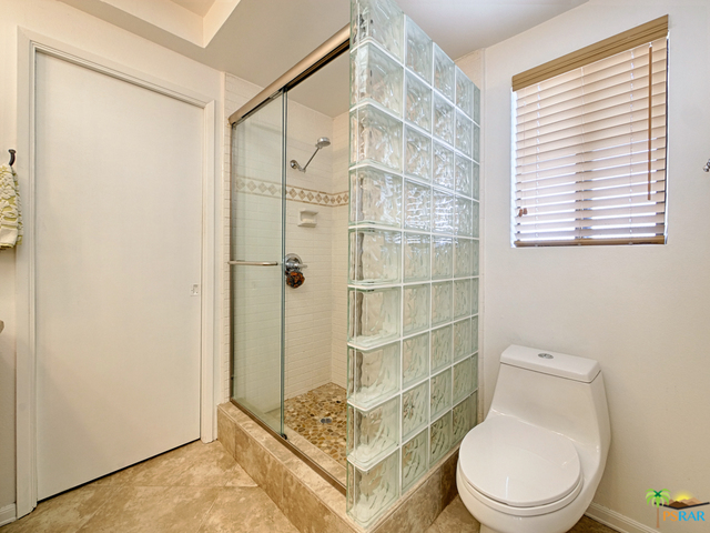 Image 21 for 2344 Linden Way #C
