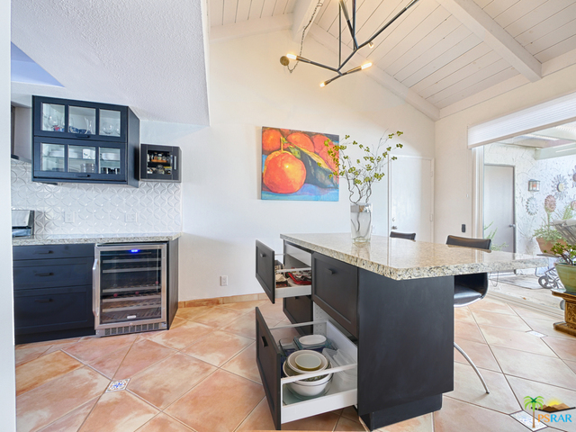 Image 13 for 2344 Linden Way #C
