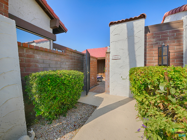 Image 8 for 2344 Linden Way #C