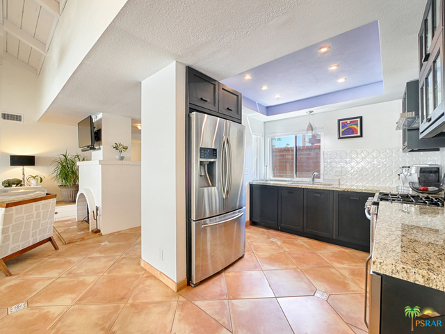 Image 14 for 2344 Linden Way #C