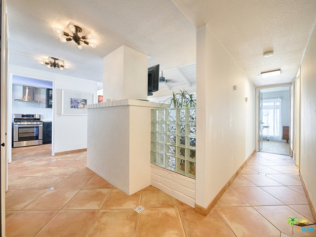 Image 22 for 2344 Linden Way #C
