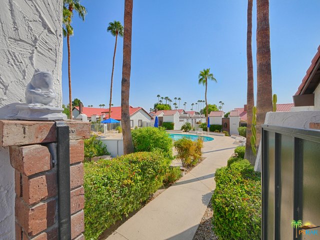 Image 31 for 2344 Linden Way #C